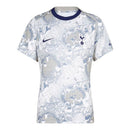 Tottenham Avant-Match 25/2026