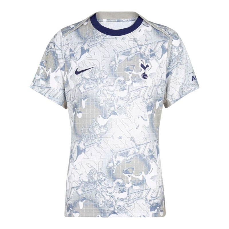 Tottenham Avant-Match 2025/26