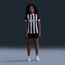 Atlético Mineiro Domicile 26/2027 · Femme
