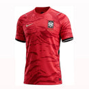Maillot Domicile Version Joueur 2026
