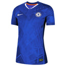 Chelsea Domicile 25/26 · Femme