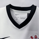 Kit Enfant Corinthians Blanc 24/25