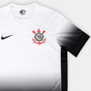Corinthians Domicile 24/25