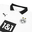 Borussia Dortmund Third 24/25