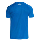 Cruzeiro Domicile Bleu 26/2027