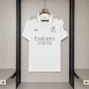 Real Madrid Blanche 26/27