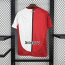 River Plate Domicile 25/26