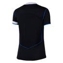 Chelsea Third 25/26 · Femme