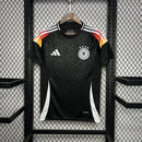 Allemagne Avant-Match 24/2025