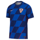 Croatie Extérieur 24/2025