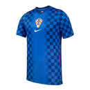 Maillot Extérieur 25/26