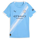 Maillot Domicile féminin 25/26
