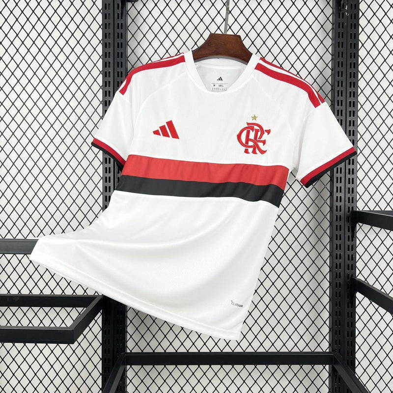 Flamengo Extérieur 2026/27