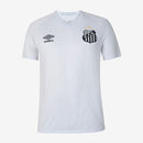 Santos Domicile 25/26