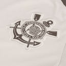 Corinthians Entraînement 24/25