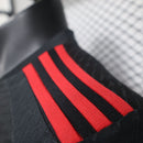 Flamengo Domicile 24/25 · Version Joueur