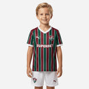 Kit Enfant Fluminense 2026