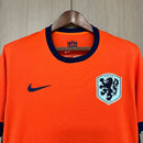 Pays-Bas Domicile 24/2025