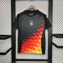 Allemagne Avant-Match 24/2025 n°2