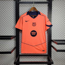 Barcelone Third 25/26