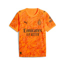 AC Milan Extérieur 25/26