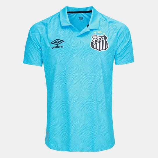 Santos Édition Spéciale 2025/26