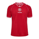Maillot Domicile 2026