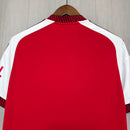 Arsenal Domicile 26/27