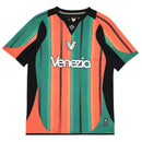 Venezia Third 25/2026