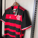 Flamengo Domicile 24/25