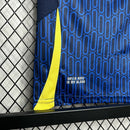 Kit Enfant Al Nassr Extérieur 24/25
