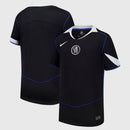 Chelsea Third 25/26