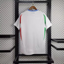 Italie Extérieur 24/2025