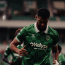 AS Saint-Étienne Domicile Avant-Match 2026/27