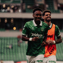 AS Saint-Étienne Domicile Avant-Match 2026/27