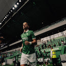 AS Saint-Étienne Domicile Avant-Match 2026/27