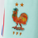 short de foot Extérieur 26/27
