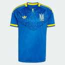 Maillot Extérieur Version Joueur 26/27