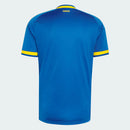 Maillot Extérieur Version Joueur 26/27
