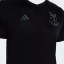 Flamengo Third 23/24