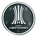 Patch Libertadores