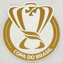 Patch Copa do Brasil