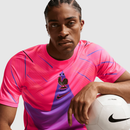 France Gardien Rose 2026/27