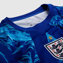 Kit Enfant Angleterre Gardien 2026/27
