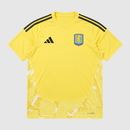 Aston Villa Gardien 2 2026/27