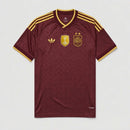 Espagne Extérieur Édition Spéciale Bordeaux 2026/27