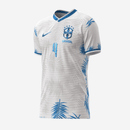 Brésil Blanc 22/2023