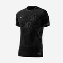 Brésil Noir 22/2023