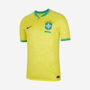 Brésil Domicile 22/2023