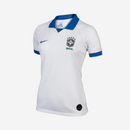 Brésil Extérieur 19/2020 · Femme